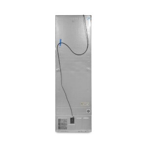 Samsung RL36R8739B1/ EG Kühl-Gefrier-Kombination