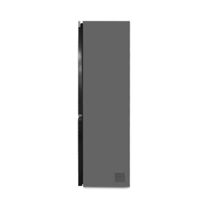 Samsung RL36R8739B1/ EG Kühl-Gefrier-Kombination
