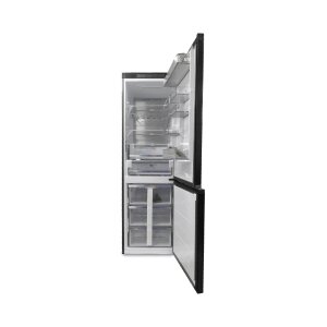 Samsung RL36R8739B1/ EG Kühl-Gefrier-Kombination