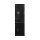 Samsung RL36R8739B1/ EG Kühl-Gefrier-Kombination