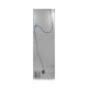 Samsung RL36R8739B1/ EG Kühl-Gefrier-Kombination