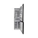Samsung RL36R8739B1/ EG Kühl-Gefrier-Kombination