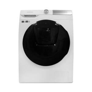 Samsung WD91T754ABH/S2 Waschtrockner
