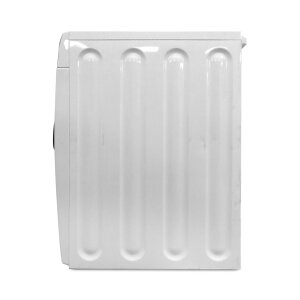 Samsung WD91T754ABH/S2 Waschtrockner