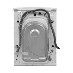 Samsung WD91T754ABH/S2 Waschtrockner