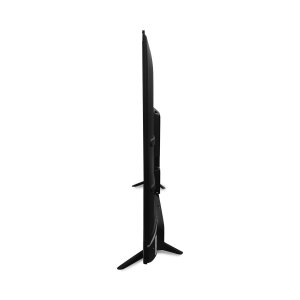 Hisense 50A6FG 50 Zoll 4K UHD Smart TV Fernseher