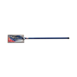 Spear & Jackson 4930FZ Razorsharp Teleskop-Raupenschere
