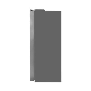 Samsung RS6JA8511S9 Side-by-Side Kühlschrank