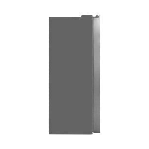 Samsung RS6JA8511S9 Side-by-Side Kühlschrank