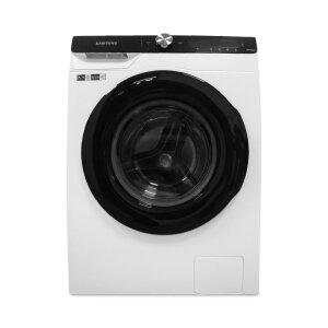 Samsung WW90T504AAE/S2 Waschmaschine