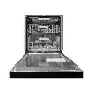 Miele G 5210 SCU Active Plus Geschirrspüler