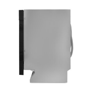Miele G 5210 SCU Active Plus Geschirrspüler