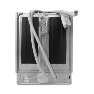 Miele G 5210 SCU Active Plus Geschirrspüler