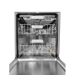 Miele G 5210 SCU Active Plus Geschirrspüler