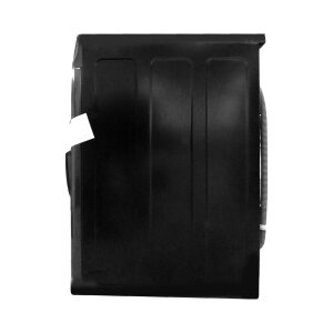 LG F4WR703YB Serie 7 Wasch­ma­schi­ne