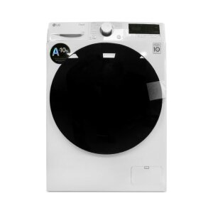 LG F4WR703Y Waschmaschine