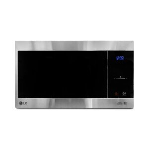 LG Electronics NeoChef MS 2595 CIS Mikrowelle