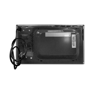 LG Electronics NeoChef MS 2595 CIS Mikrowelle