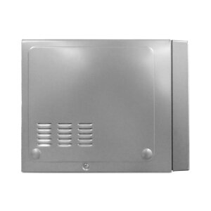 LG Electronics NeoChef MS 2595 CIS Mikrowelle