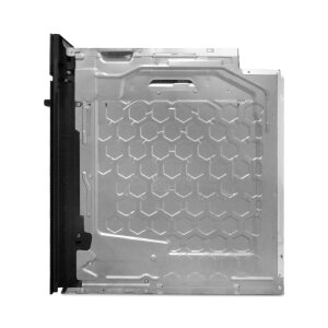 Siemens HE517ABS1 Einbau-Backofen