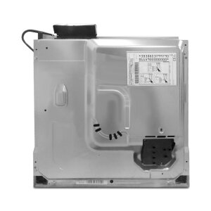 Siemens HE517ABS1 Einbau-Backofen