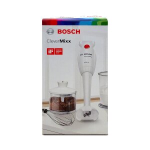 Bosch CleverMixx MSM14500 Stabmixer