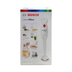 Bosch CleverMixx MSM14500 Stabmixer