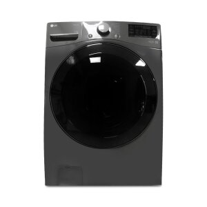 LG F11WM17TS2B Waschmaschine