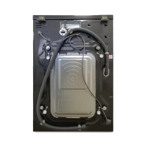 LG F11WM17TS2B Waschmaschine