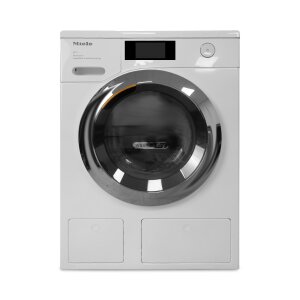 Miele WTR 860 WPM Frontlader Waschtrockner