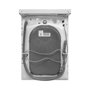 AEG L9WEF80690 Waschtrockner