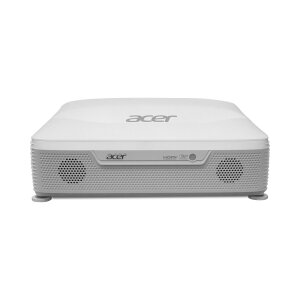 Acer ApexVision L811 Ultra-Kurzdistanz Beamer