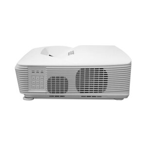 Acer ApexVision L811 Ultra-Kurzdistanz Beamer