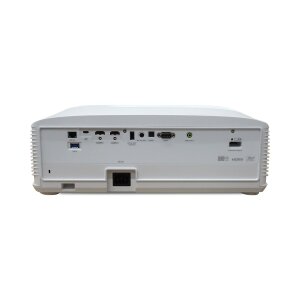 Acer ApexVision L811 Ultra-Kurzdistanz Beamer