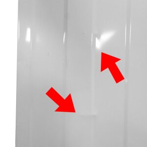 Samsung WD8NK52K0ZW/EG Waschtrockner