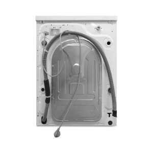 Samsung WD8NK52K0ZW/EG Waschtrockner