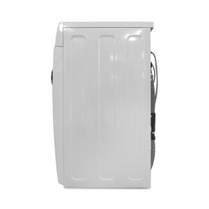 Samsung WD8NK52K0ZW/EG Waschtrockner