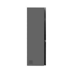 Samsung RL36R8739B1/EG Kühl-Gefrierkombination