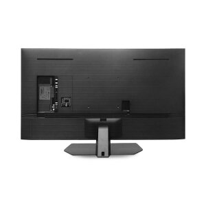 Samsung GQ50QN90CAT 50 Zoll 4K UHD Smart TV Fernseher