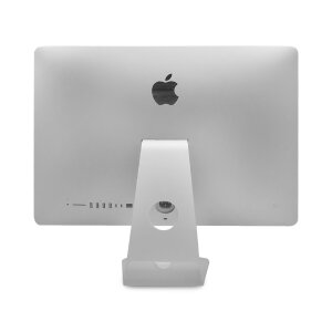 Apple iMac 27" Retina 5K 2020,  i9-3,6GHz, 32GB, 1TB