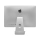 Apple iMac 27" Retina 5K 2020,  i9-3,6GHz, 32GB, 1TB