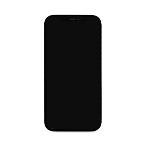 Apple iPhone 12 Pro 128GB Pacific Blue