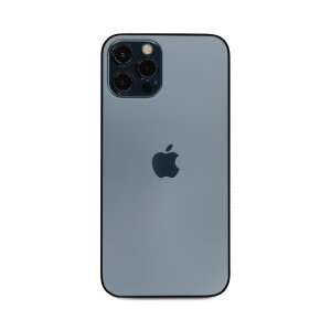 Apple iPhone 12 Pro 128GB Pacific Blue