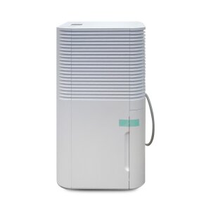 Pro Breeze 12L/Tag Luftentfeuchter