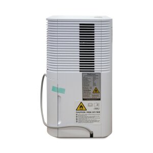 Pro Breeze 12L/Tag Luftentfeuchter