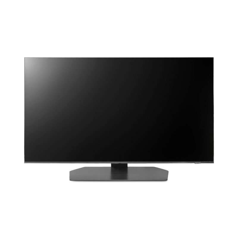 Samsung GQ43QN90CAT 43 Zoll 4K UHD Smart TV Fernseher