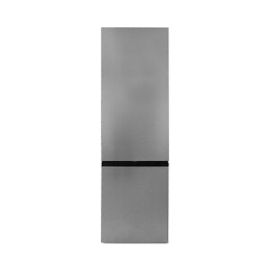 Samsung RL38A7CGTS9/ EG Kühl-Gefrierkombination