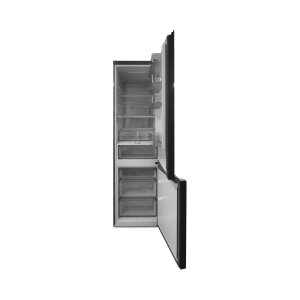Samsung RL38A7CGTS9/ EG Kühl-Gefrierkombination
