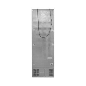 Samsung RL38A7CGTS9/ EG Kühl-Gefrierkombination