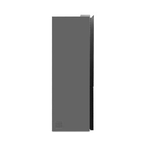 Samsung RL38A7CGTS9/ EG Kühl-Gefrierkombination
